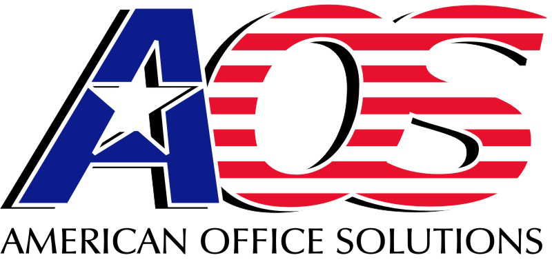 American Office Solutions